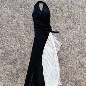 Closet Clean Out - Downsizing